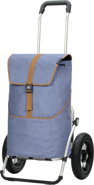 Produktbild Andersen Royal Shopper Auke