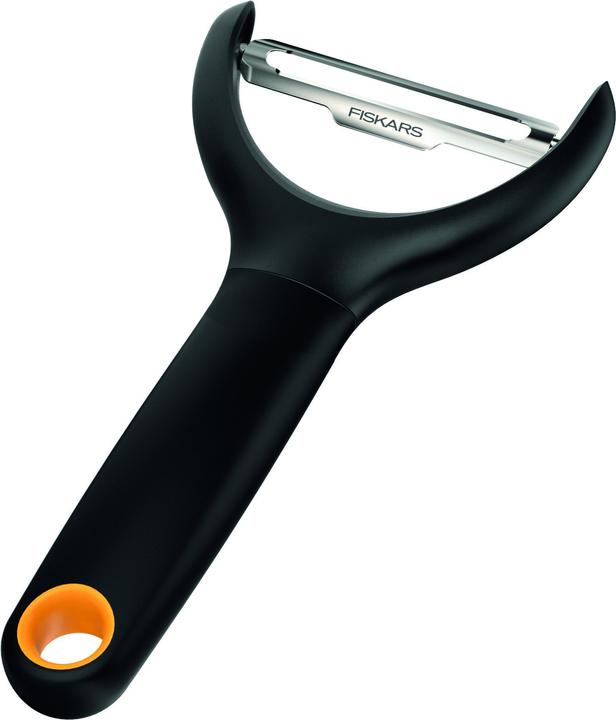 Image du produit Fiskars Epluche-légumes