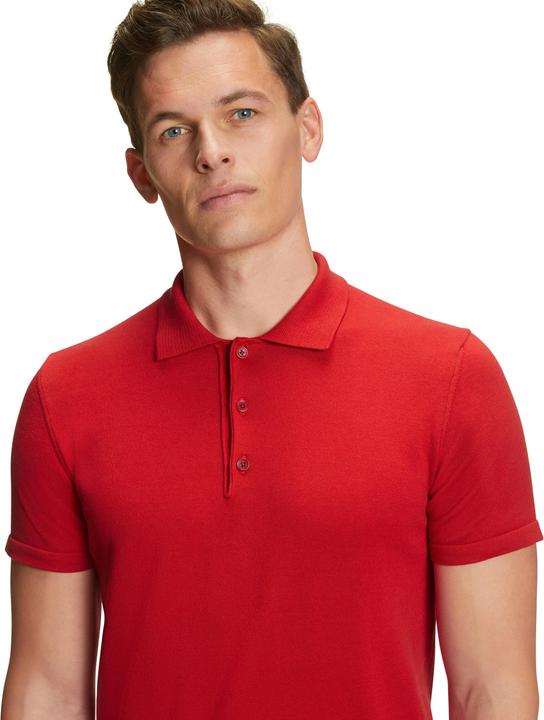 Immagine prodotto Falke Polo da uomo (XL)