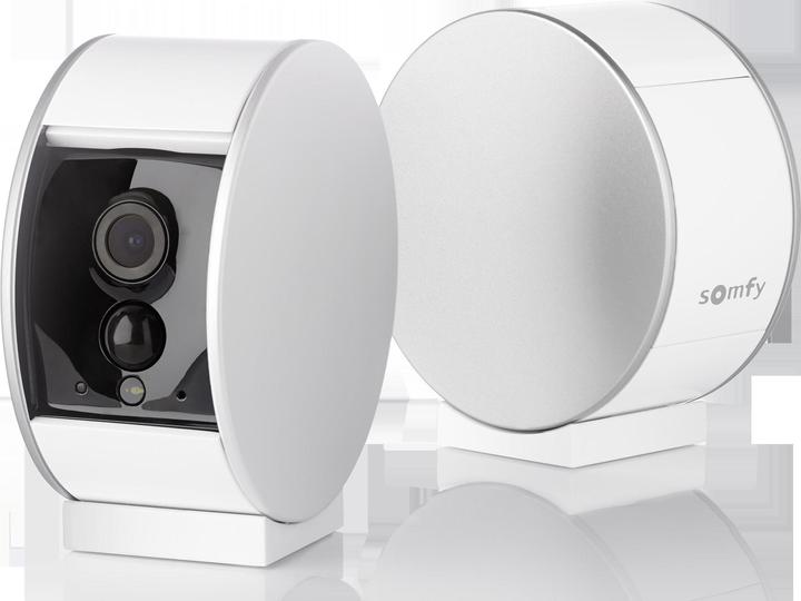 Actual product image somfy 2401507 (1280 x 720 pixels)