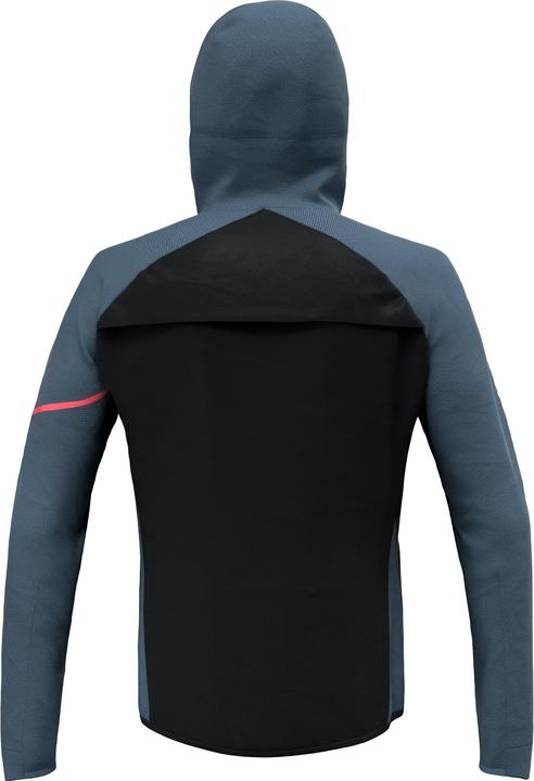 Image du produit Salewa Vento PTX 2.5L (50, L)