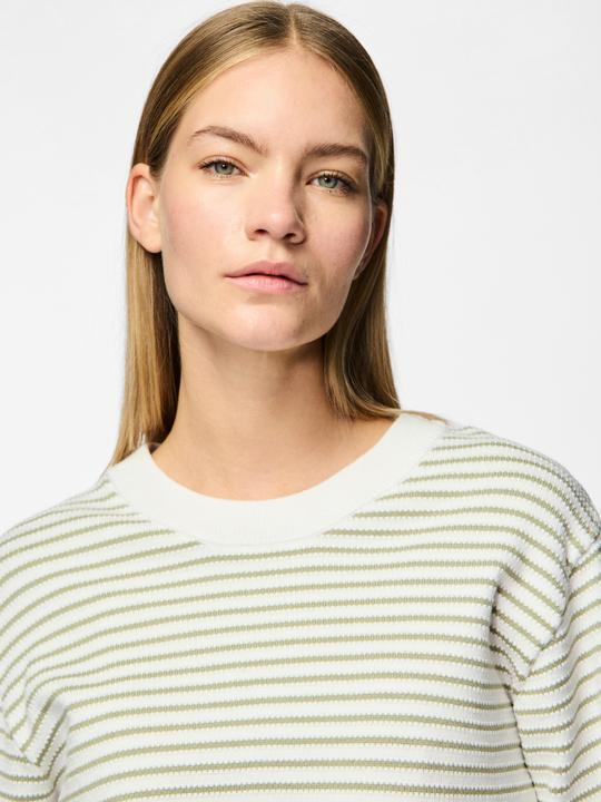 Produktbild Pieces PCPHILIPPA Strickpullover (S)