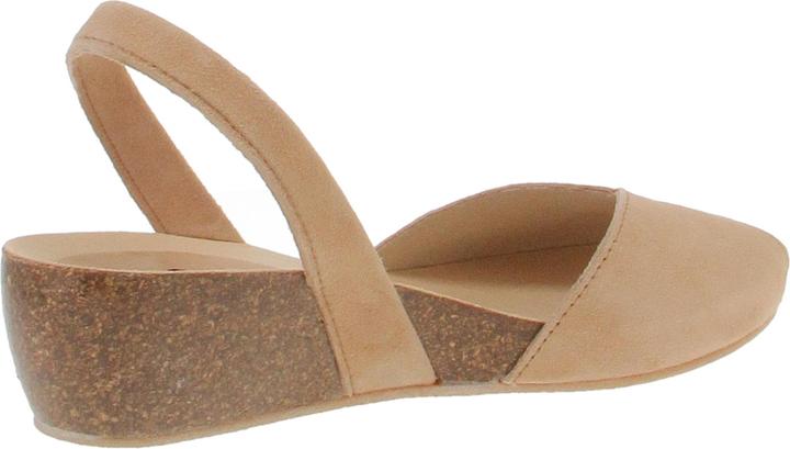 Actual product image Ria Menorca 33216 (40)