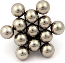 Image du produit Nanodots Original