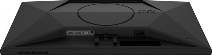 Produktbild AOC 27G4XE (1920 x 1080 Pixel, 27")