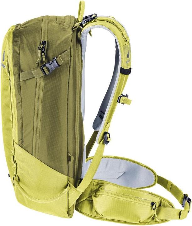 Image du produit Deuter Freerider 30 (30 l)