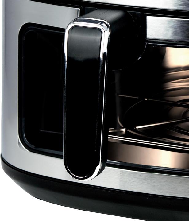Image du produit Jocca Friteuse à air