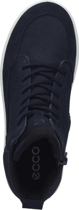 Image du produit Ecco Urban Snowboarder GTX nightsky/nightsky (36)