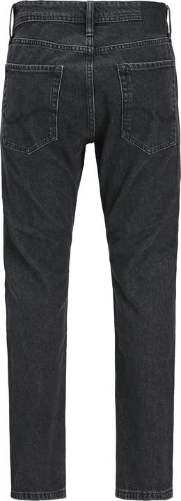 Produktbild Jack & Jones Chris Original SQ 737 Loose Fit Jeans (W32/L32)