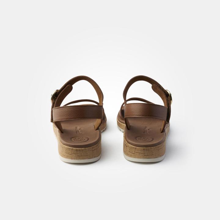 Produktbild Paul Green Sandale 7134 015 (37)