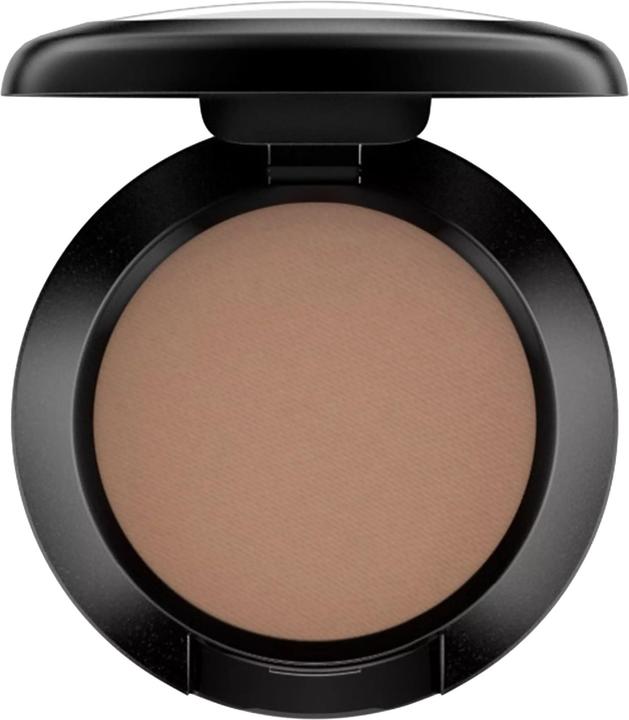 Immagine prodotto MAC Cosmetics Ombretto (Carboncino marrone)