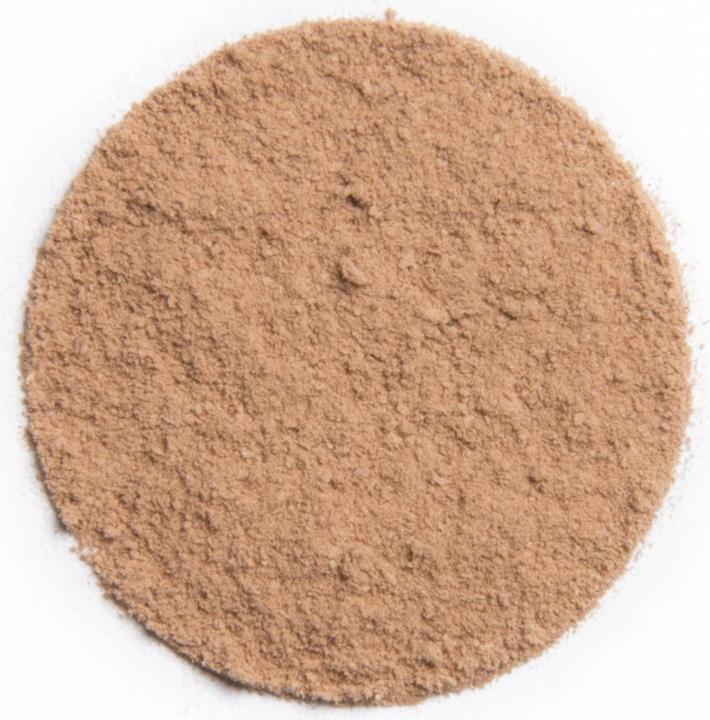 Produktbild Boho Terra Cotta terre de toscane