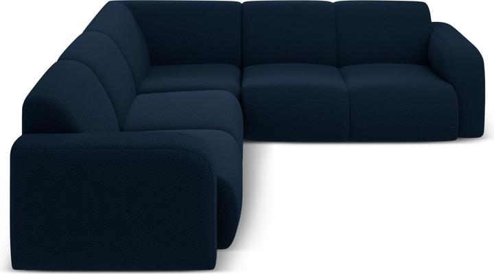 Produktbild Micadoni Molino (Ecksofa)
