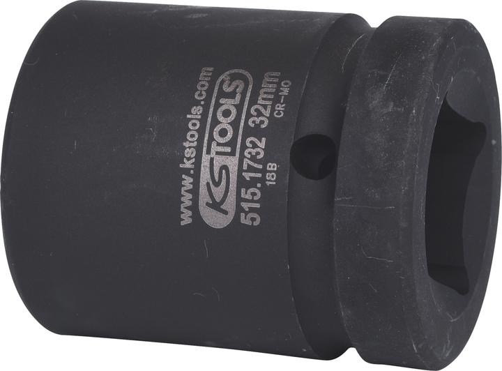 Image du produit KS Tools 515.1732 (32 mm)