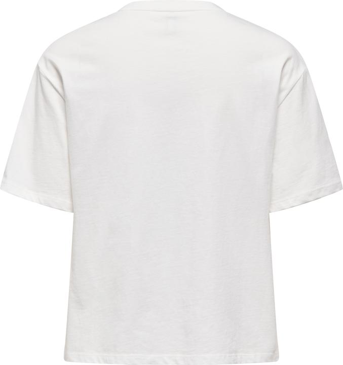 Actual product image Only ONLVITA T-shirt T-shirt (XS)