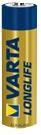 Image du produit Varta Longlife (10 pcs, AA, 2800 mAh)