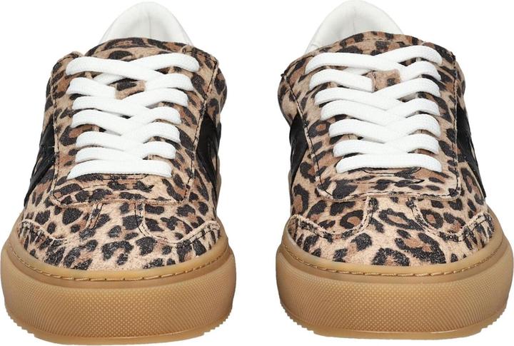 Image du produit Pavement Sneaker (42)