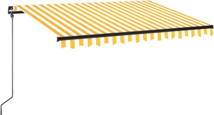 Produktbild VidaXL Taima (2.50 m)