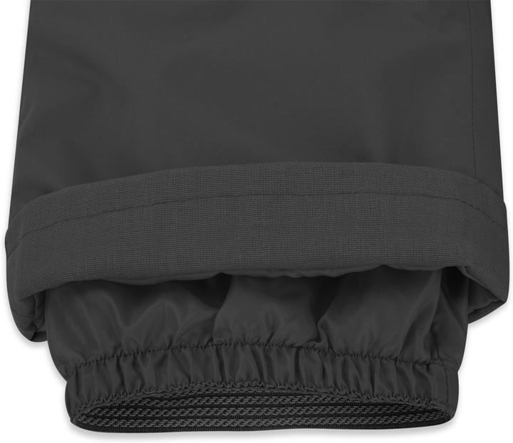 Immagine prodotto Normani Pantaloni invernali per bambini Salcha - 1149 (98, 102, 104, 106, 110, 116, 122, 128, 134, 140, 146, 152, 158, 164, 170, 176, 125 B, 100 A, 115 A, 130 B, 120 B, 105 A)