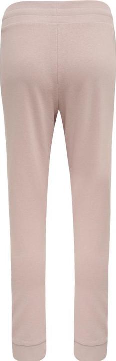 Image du produit hummel Legacy Woman Tapered Pants (L)