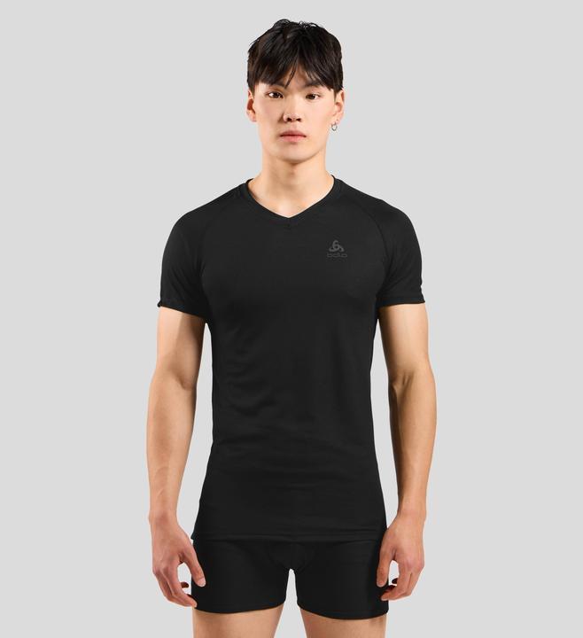 Immagine prodotto Odlo Active Everyday 2Pack BL Top con scollo a V S/S (M)