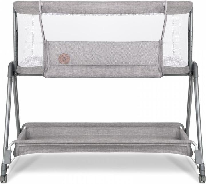 Actual product image Lionelo Luna