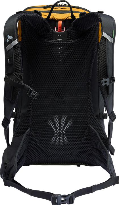 Image du produit Vaude Bike Alpin 25+5 (30 l)