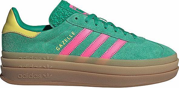 Image du produit adidas Gazelle Bold (41 1/3)