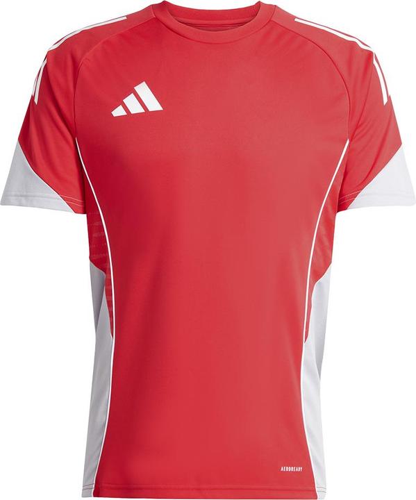 Image du produit adidas Maillot Tiro25c Tr (XXL)