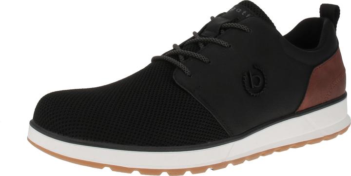 Produktbild Bugatti Sneaker Artic (47)