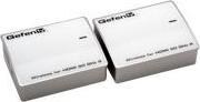 Produktbild Gefen TV Wireless for HDMI 60 GHz, Sender and Receiver Unit (0.07 m, HDMI)