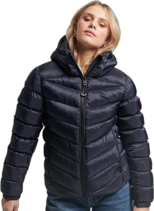 Produktbild Superdry Fuji (S)