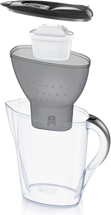 Image du produit Brita Marella Maxtra Pro