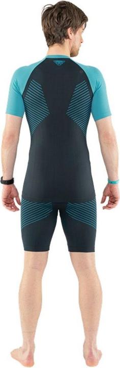 Actual product image Dynafit Speed Dryarn® T-Shirt (XL)