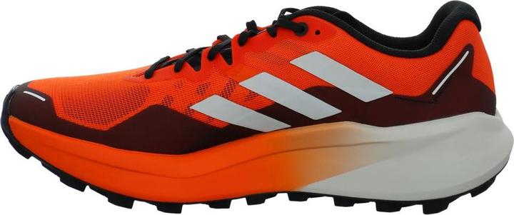 Actual product image adidas Terrex Agravic 3 (45 1/3)