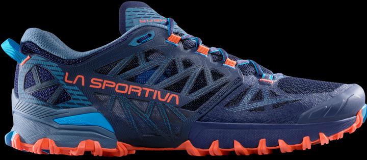 Immagine prodotto La Sportiva Bushido III (40)