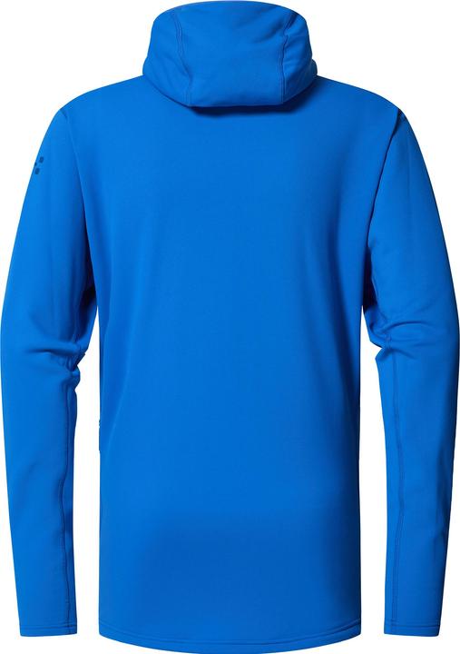 Actual product image Haglöfs Rosson Mid Hoodie (M)