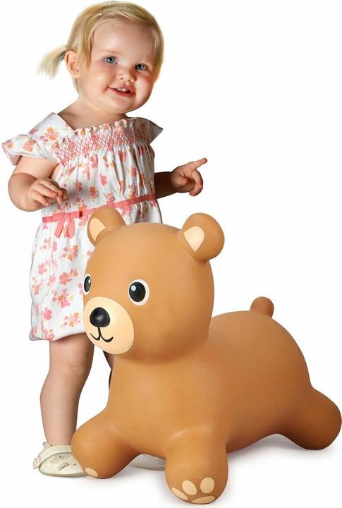 Image du produit Jamara Ours