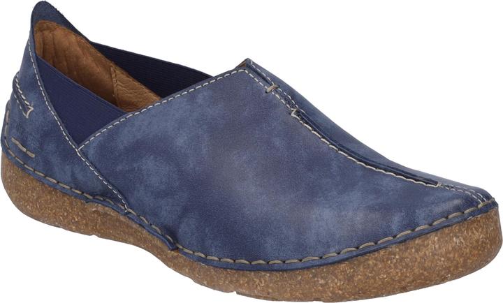 Josef Seibel 59669-258
