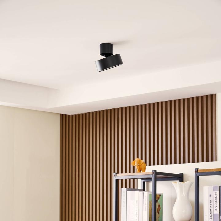 Actual product image Lindby Nivoria (1200 lm)