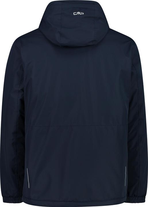 Produktbild CMP Campagnolo Hoodie (4XL)