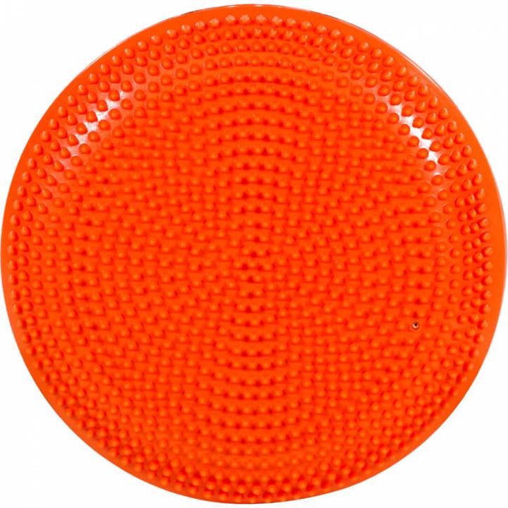 Actual product image Movit Ballsitzkissen