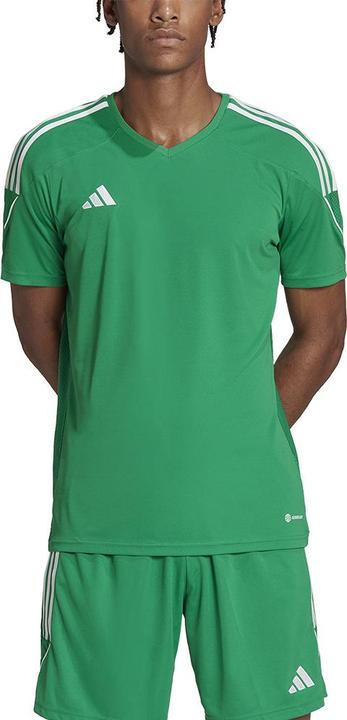 Actual product image adidas Tiro 23 Jersey Men (3XL)