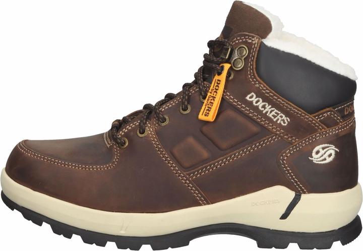 Immagine prodotto Dockers Stivale alla caviglia - 89935 (40)