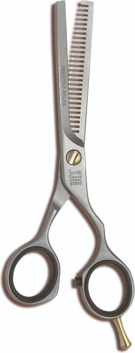 Actual product image Jaguar Pre Style Relax 28 teeth (13.97 cm)