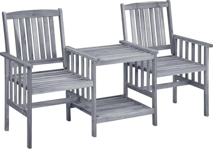 Image du produit VidaXL Paxon