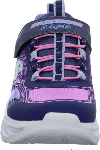 Image du produit Skechers Cosmic Glow (33)