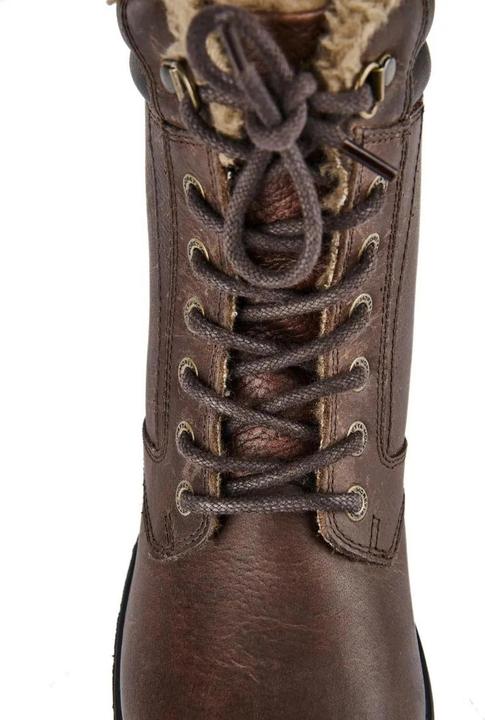 Produktbild Moretta Landstiefel Ottavia Leder (40.5)