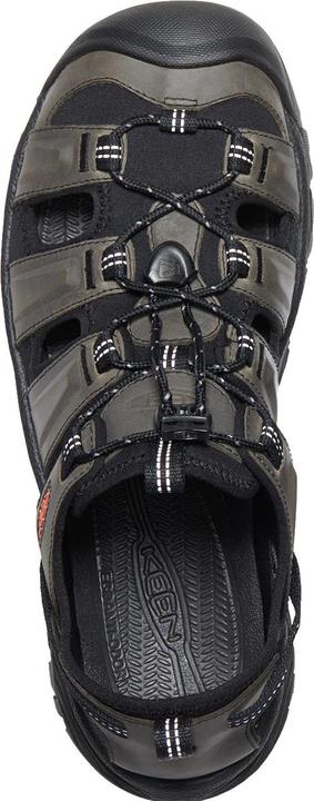 Actual product image Keen Sandals (41)