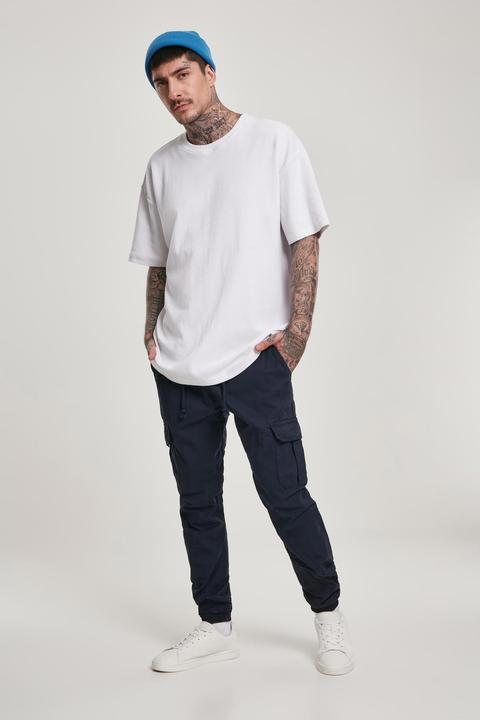 Image du produit Urban Classics Cargo Jogging Pants (3XL)